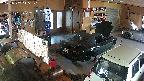 yotec4-20250502145121.jpg