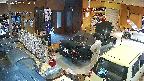yotec4-20250502150120.jpg