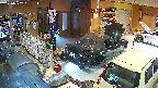 yotec4-20250502151120.jpg