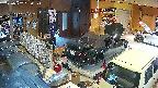 yotec4-20250502160123.jpg