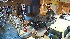 yotec4-20250502171119.jpg