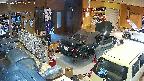 yotec4-20250502172121.jpg