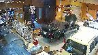 yotec4-20250502173125.jpg
