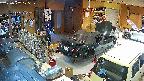 yotec4-20250502175124.jpg