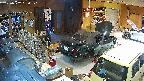 yotec4-20250502180121.jpg