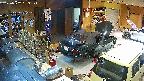 yotec4-20250502183122.jpg