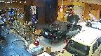 yotec4-20250502184122.jpg
