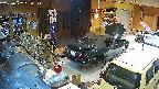 yotec4-20250502190122.jpg