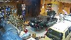 yotec4-20250502191125.jpg
