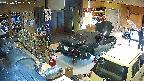 yotec4-20250502193123.jpg