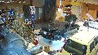 yotec4-20250502194122.jpg