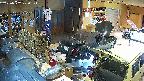 yotec4-20250502200122.jpg