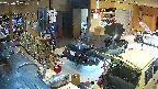 yotec4-20250502201120.jpg