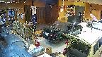 yotec4-20250502211121.jpg