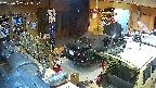 yotec4-20250502213121.jpg