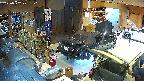 yotec4-20250502221121.jpg