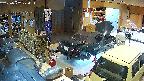 yotec4-20250502224120.jpg