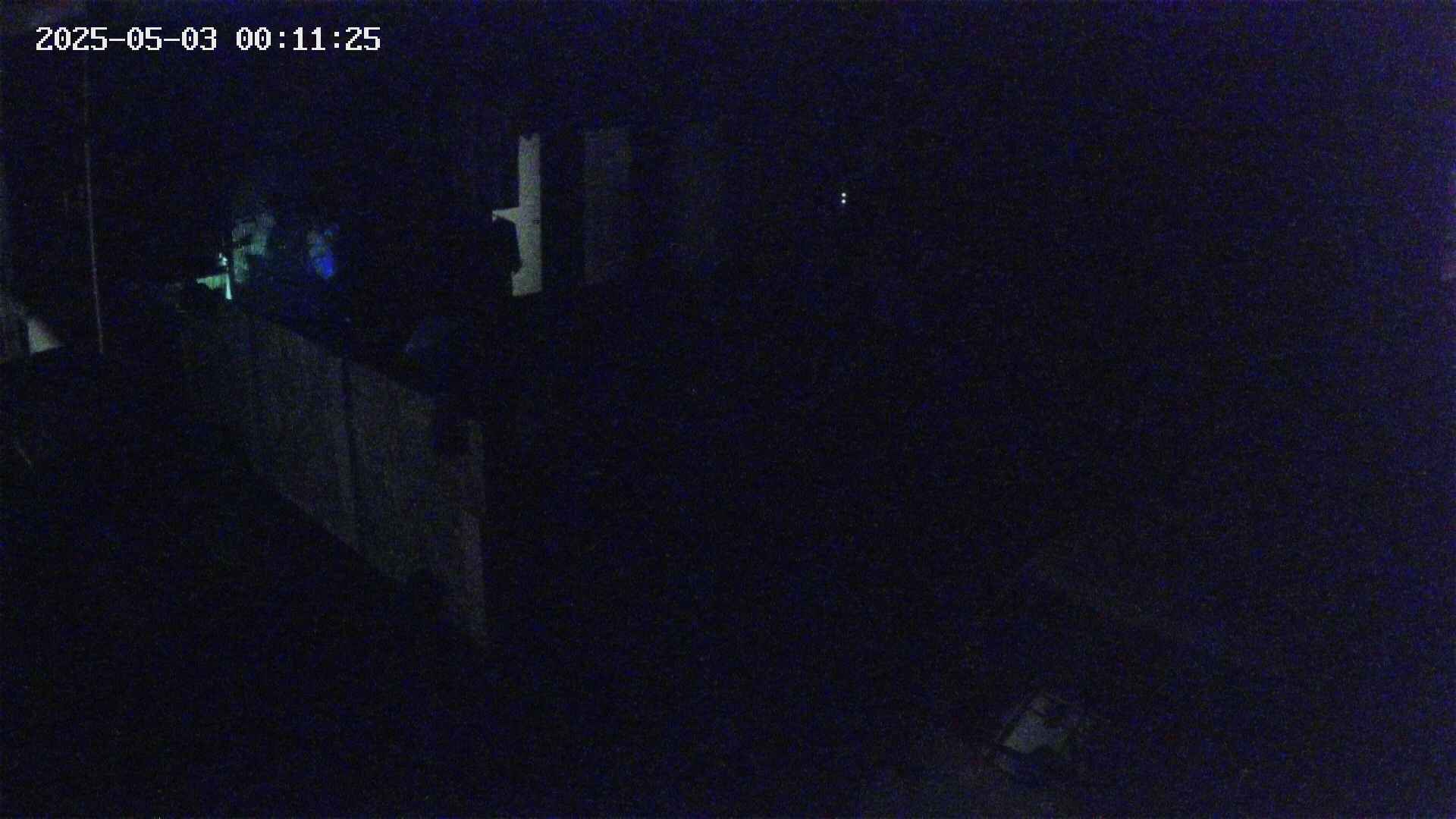 yotec4-20250503001126.jpg