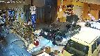 yotec4-20250503005125.jpg