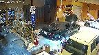 yotec4-20250503012123.jpg