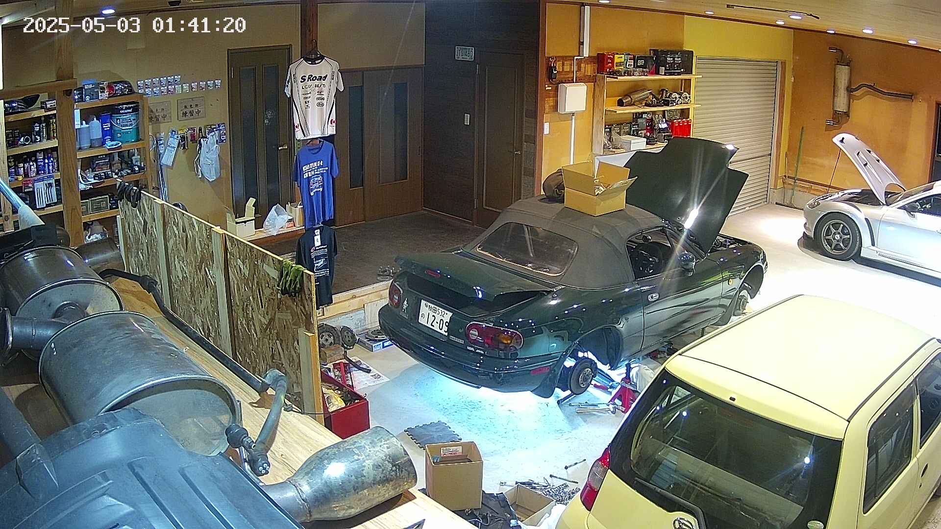 yotec4-20250503014121.jpg