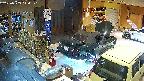 yotec4-20250503014121.jpg