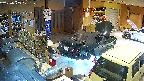 yotec4-20250503021123.jpg