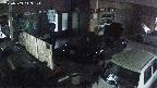 yotec4-20250503043125.jpg