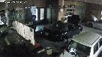 yotec4-20250503044121.jpg