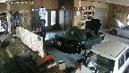 yotec4-20250503045122.jpg