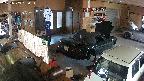 yotec4-20250503050120.jpg