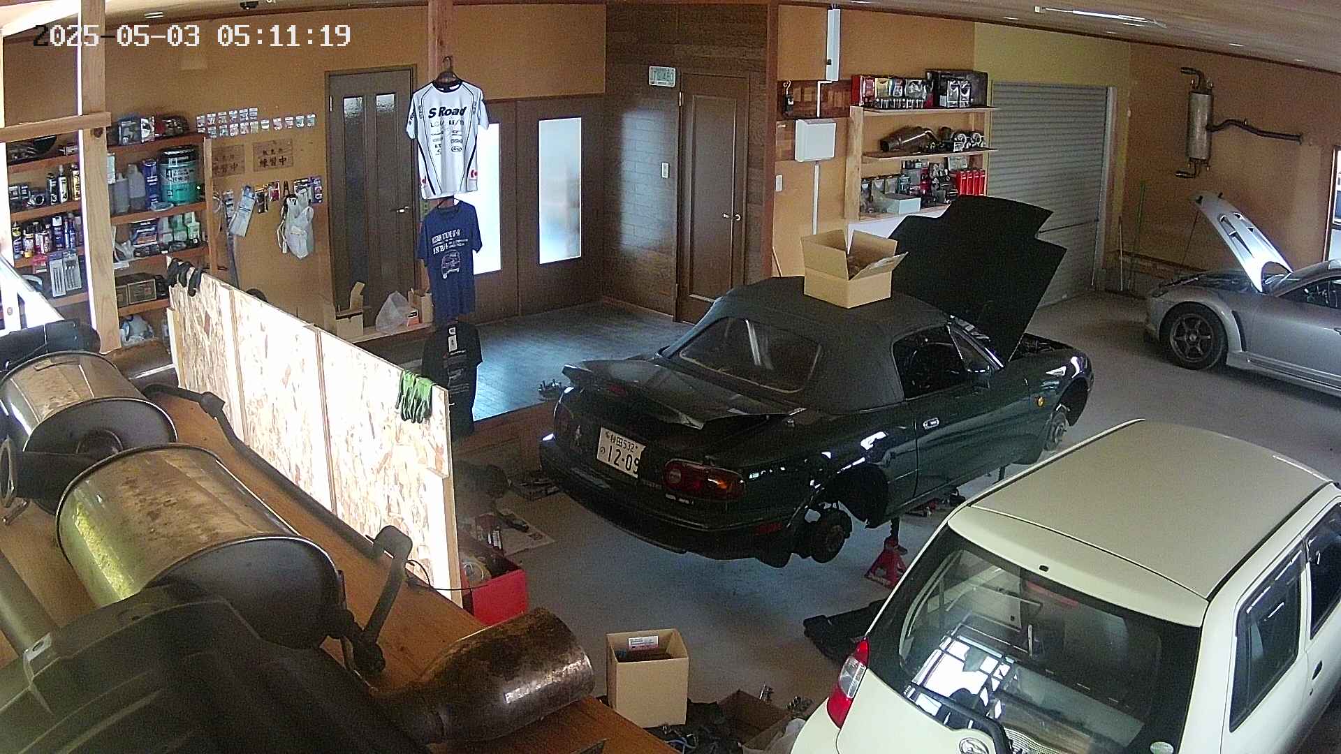 yotec4-20250503051120.jpg