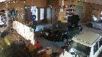 yotec4-20250503051120.jpg