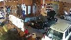 yotec4-20250503054121.jpg