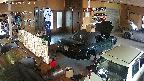 yotec4-20250503064119.jpg