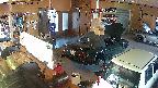 yotec4-20250503070119.jpg