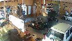 yotec4-20250503075120.jpg