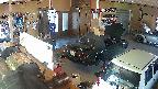 yotec4-20250503091121.jpg