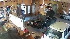 yotec4-20250503094122.jpg