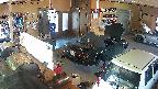yotec4-20250503095120.jpg