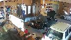 yotec4-20250503100124.jpg