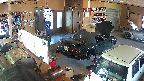 yotec4-20250503101123.jpg