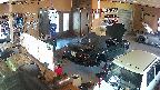 yotec4-20250503102120.jpg