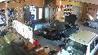 yotec4-20250503104121.jpg