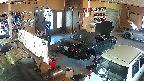 yotec4-20250503110123.jpg