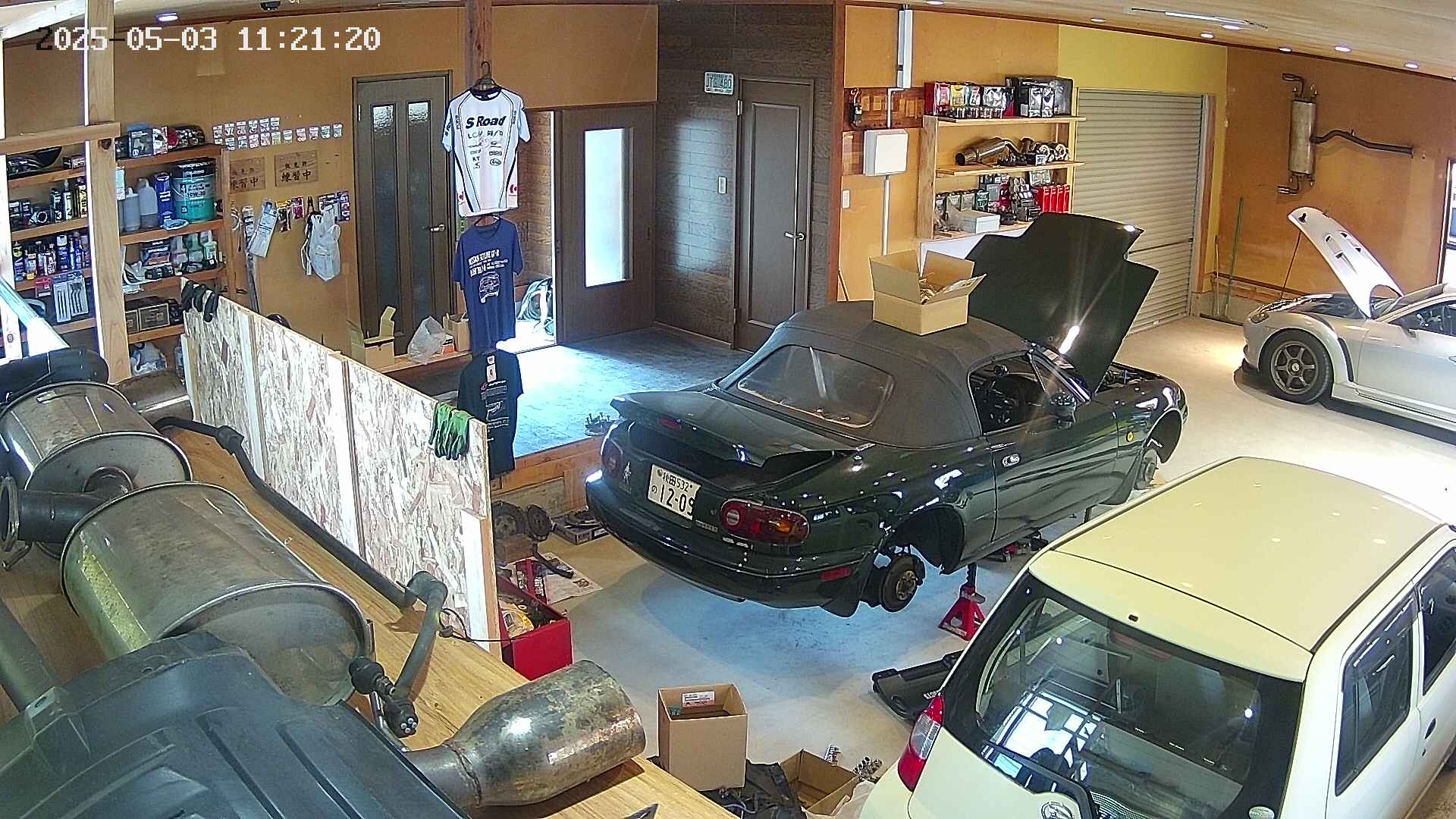 yotec4-20250503112122.jpg