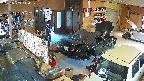 yotec4-20250503114123.jpg