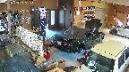 yotec4-20250503115122.jpg