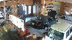 yotec4-20250503134123.jpg
