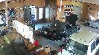 yotec4-20250503135121.jpg